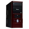 Kinghun 1873DR 450W