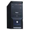 Kinghun 1887D 450W Black