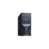 Kinghun 1888D 450W Black