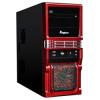 Kinghun 2815DR w/o PSU