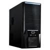 Kinghun 2820D w/o PSU