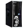 Kinghun 4730D w/o PSU