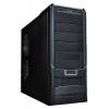 Kinghun 5001D w/o PSU