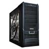 Kinghun 5001DW w/o PSU