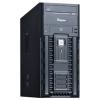 Kinghun 8611D 400W