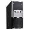 Kinghun 8612DF 400W