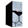 Kinghun 8616DF 450W