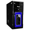 Kinghun 8619DB w/o PSU
