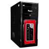 Kinghun 8619DR 400W