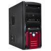Kinghun 8620DR 400W