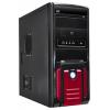 Kinghun 8620DR w/o PSU