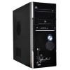 Kinghun 8621DF 400W