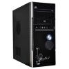 Kinghun 8621DF w/o PSU