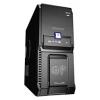 Kinghun 8651D 500W