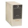 KM Korea Forza 400W Silver/black