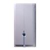 KM Korea G3 300W White