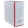 KM Korea Jazz 400W White/red
