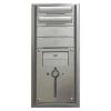 KM Korea Login 350W Silver