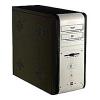 KM Korea Majesta 400W Black/silver