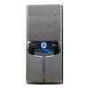 KM Korea Mente 300W Silver