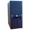 KM Korea Mente 400W Black
