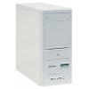 KM Korea Sinabro 400W White