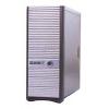 KM Korea Zest 400W Silver/black