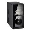 KME CM-8C27-01 400W Black