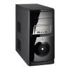 KME CM-8C27-01 420W Black