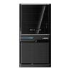 KME CM-8D27-01 400W Black