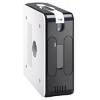 KME CM-9087 250W Black/silver