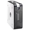KME CM-9087 250W Black/white
