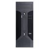 KME CM-9387 250W