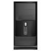 KME CM-9527-01 400W Black