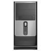 KME CM-9527-03 400W Black/silver