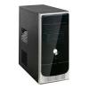 KME CM-M227 400W Black/silver