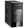 KME CM-R127-01 400W Black