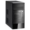 KME CM-R127-01 450W Black