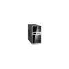 KME CM-R227-03 400W Black/silver