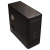 KME CX-0656 420W Black