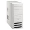 KME CX-0659-01 350W White