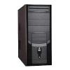 KME CX-0756-03 420W Black