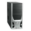 KME CX-1056-02 420W Black/silver