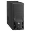 KME CX-1056-03 400W Black
