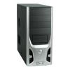 KME CX-1059-02 400W Black/silver