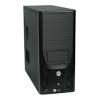 KME CX-1059-03 400W Black
