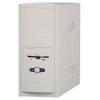 KME CX-1359 350W White