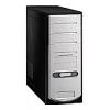 KME CX-1767 450W Black/silver