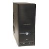 KME CX-1967 400W Black