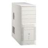 KME CX-1967 400W White